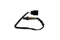 Sonde Lambda 047906265C 99060088301 Skoda Octavia Vika