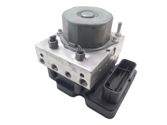 Pompe Abs Renault Dacia 476605492R A 0265956285 Bosch 1083