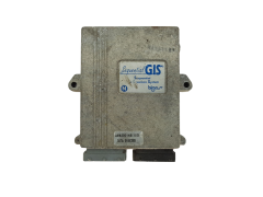 Calculateur LPG 10R-020775 67R-010157 110R-006005 Seguential GIS Calculateur LPG 10R-020775 67R-010157 110R-006005 Seguential GIS