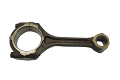 Bielle De Piston 2.0 T F4R765 Renault Laguna 2