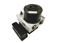 Pompe Abs Opel Astra H Zafira B 13157575 10.0970-0503.3 60636