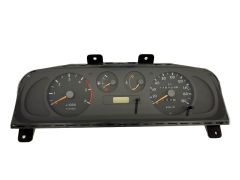 ca42-pk12411eby ca42-pk12411eby