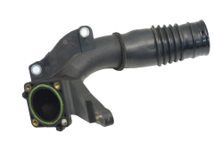 Tuyau D’air AV2Q-9351-BB 1.6 TDCI Ford Fiesta AV2Q9351BB Tuyau D’air AV2Q-9351-BB 1.6 TDCI Ford Fiesta AV2Q9351BB