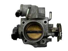 jj9013eby jj9013eby