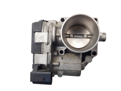 Boitier Papillon D’admission Fiat 55226367 44GTE3F 0.9 TwinAir