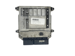 Calculateur 39100-26CF0 9030930912A5 KIA Kefico 59873 Calculateur 39100-26CF0 9030930912A5 KIA Kefico 59873
