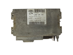 Calculateur IAW16F.EB 7795574 61602.063.01 Fiat Magneti Marelli 15066