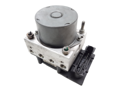 Pompe Abs Renault 8200129951 0265231359 0265800329 Bosch 1305