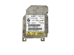 Calculateur Moduł 0285001682 66.77-6962531 BMW Bosch Calculateur Moduł 0285001682 66.77-6962531 BMW Bosch