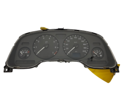Bloc Compteurs Vitesse Opel Astra G 90561454QN 110008830004 21738