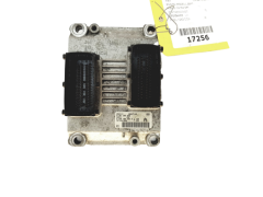 Calculateur ME73H4F003 0261206982 Fiat Bosch 21057 Calculateur ME73H4F003 0261206982 Fiat Bosch 21057