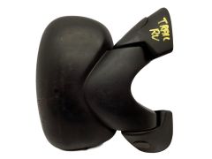 ef1-dh3110eby ef1-dh3110eby