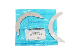 Joint Nouvelle Original Renault 122807481R 1.6 DCI