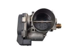 Boitier Papillon D’admission BMW 1354 7588625 -02 A2C53355204 VDO 3599