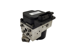 Pompe Abs Mercedes E A0034319012 0265202436 Bosch 5482