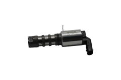 Electrovanne Pour VW Audi 06E109257N 11091777701 Vika