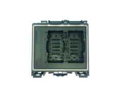 Boîtier Fusibles JX6T-14D068-BD  FORD FoMoCo 31934