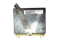 Calculateur S103955404D P1275677 1T50109746 Volvo Siemens 26536