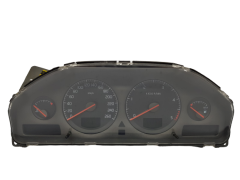 Bloc Compteurs Vitesse Volvo V70 S60 9499671 69294-580T 23307 Bloc Compteurs Vitesse Volvo V70 S60 9499671 69294-580T 23307