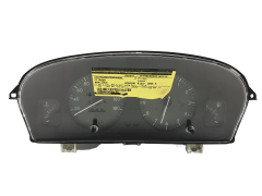 Bloc Compteurs Vitesse Berlingo 1 Partner 1 9630166680 PSA 49602