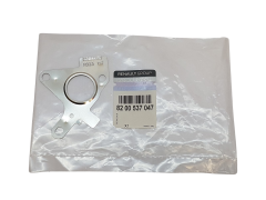 Joint Original Renault Dacia 8200537047