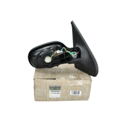 Rétroviseur Droit Original 7700435864 Renault Rétroviseur Droit Original 7700435864 Renault