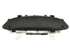 Bloc Compteurs Vitesse Toyota Yaris 83800-0DF80 838000DF80 36687