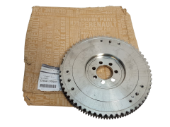 Volant Moteur Original Renault 7700598735 1231000QAH Volant Moteur Original Renault 7700598735 1231000QAH