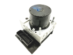 Pompe Abs VW Polo 6R0614517AF 0265239056 Bosch 34287