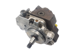 Pompe D’injection Bosch 7788670 0445010045 0928400560 2.0D BMW