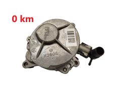 Pompe Vacum Bosch 8200683981 2.0 DCI Renault Nissan 0 km Pompe Vacum Bosch 8200683981 2.0 DCI Renault Nissan 0 km