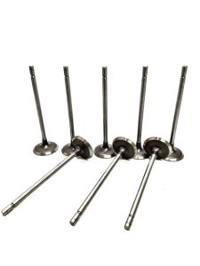 Conjoncteur Complet Original 8 pc. Renault 1.8-2.0 16v 7701474287 Conjoncteur Complet Original 8 pc. Renault 1.8-2.0 16v 7701474287