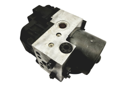 Pompe Abs Renault Megane 1 Scenic 1 7700432643 0273004395 47007