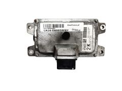 ca14-db8858eby