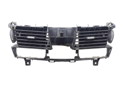 Grille D`Aération Renault Laguna 3 275000001R