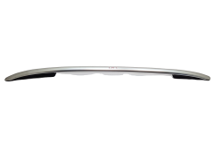 Rail De Toit Gauche Clio 4 Grandtour 738216452R 738211828R Renault 6762