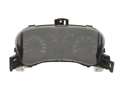 Bloc Compteurs Vitesse Fiat Punto 46833368 503000460300 28351