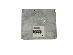 Calculateur 89661-0F010 MB175800-6463 Toyota Denso 39898