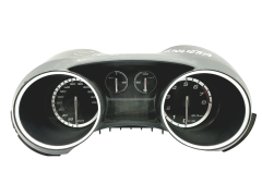 Bloc Compteurs Vitesse Alfa Romeo Giulietta 50516476 28634