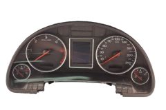 gb1131eby gb1131eby