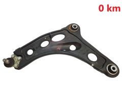 Bras De Suspension Gauche Trafic 3 Vivaro 2 8200688033 545016850R 0km