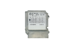 Calculateur 1K0909605T 5WK43412 VW Siemens 46668 Calculateur 1K0909605T 5WK43412 VW Siemens 46668