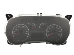 Bloc Compteurs Vitesse Fiat Fiorino 1371616080 503002183013 29361 Bloc Compteurs Vitesse Fiat Fiorino 1371616080 503002183013 29361