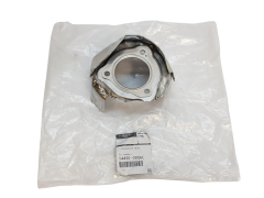 Bouclier Thermique Original Renault Nissan 1445000QAC