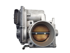 Boitier Papillon D’admission LFE213640A Mazda MX-5 1.8 2.0 FoMoCo