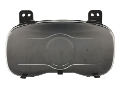 Bloc Compteurs Vitesse Hyundai Kona 94003-K4111 94003K4111 Mobis