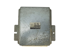 Calculateur GN 22611 AN472 A18-000 Q4G Subaru Hitachi Calculateur GN 22611 AN472 A18-000 Q4G Subaru Hitachi