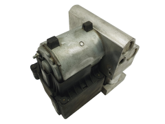 Pompe Abs Citroen ZX 0265208053 Bosch 
