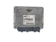 Calculateur IAW.4AF.PP 55187374 61600.625.03 Fiat Magneti Marelli 54838