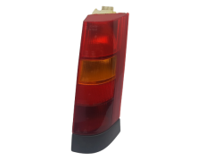 Phare De Voiture Droit Arrière Renault 5 7708761335 Scintex Phare De Voiture Droit Arrière Renault 5 7708761335 Scintex